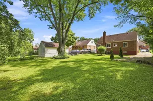 5719 Kiefer Ct, Cincinnati, OH 45224 - Photo 6