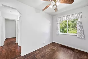 5719 Kiefer Ct, Cincinnati, OH 45224 - Photo 14