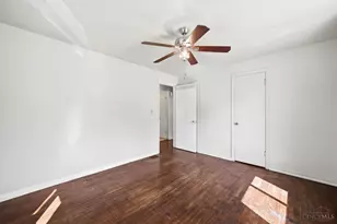5719 Kiefer Ct, Cincinnati, OH 45224 - Photo 20