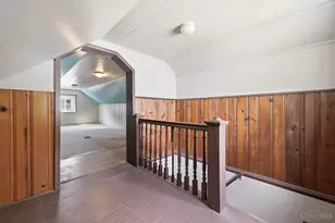 5719 Kiefer Ct, Cincinnati, OH 45224 - Photo 26