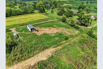 0 W Elkton Road, Wayne Township, OH 45011 - Photo 6