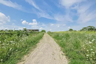 0 W Elkton Road, Wayne Township, OH 45011 - Photo 16
