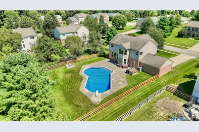 5925 Milburne Drive, Milford, OH 45150 - Photo 2