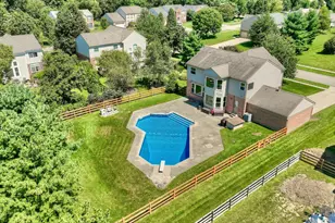 5925 Milburne Dr, Miami Township, OH 45150 - Photo 2