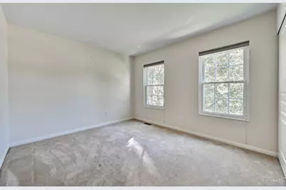 5925 Milburne Drive, Milford, OH 45150 - Photo 20