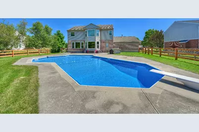 5925 Milburne Drive, Milford, OH 45150 - Photo 28