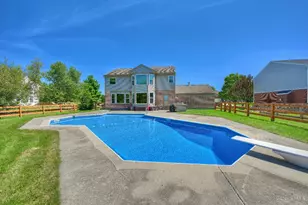 5925 Milburne Dr, Miami Township, OH 45150 - Photo 28