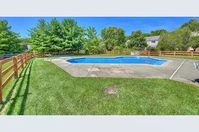 5925 Milburne Drive, Milford, OH 45150 - Photo 26