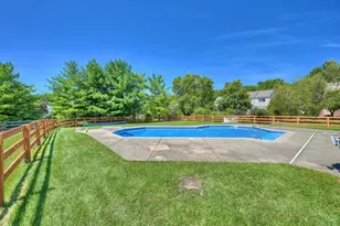 5925 Milburne Dr, Miami Township, OH 45150 - Photo 26