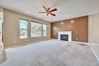 5925 Milburne Drive, Milford, OH 45150 - Photo 8