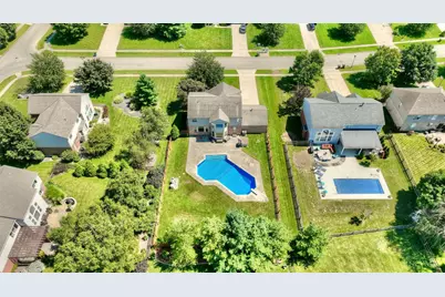5925 Milburne Drive, Milford, OH 45150 - Photo 36