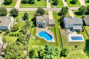 5925 Milburne Dr, Miami Township, OH 45150 - Photo 36