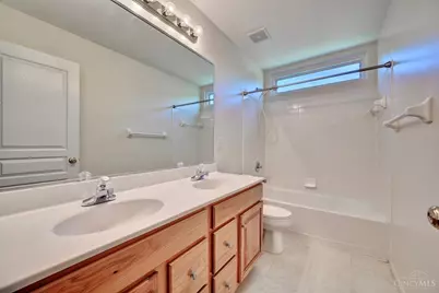 5925 Milburne Drive, Milford, OH 45150 - Photo 22