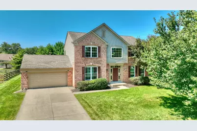 5925 Milburne Drive, Milford, OH 45150 - Photo 34