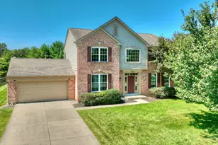 5925 Milburne Dr, Miami Township, OH 45150 - Photo 34