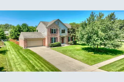 5925 Milburne Drive, Milford, OH 45150 - Photo 1
