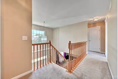 5925 Milburne Drive, Milford, OH 45150 - Photo 14