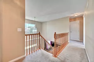 5925 Milburne Dr, Miami Township, OH 45150 - Photo 14