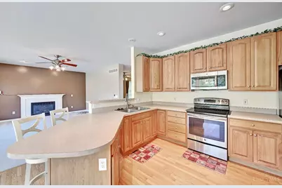 5925 Milburne Drive, Milford, OH 45150 - Photo 12
