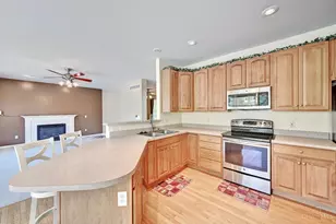 5925 Milburne Dr, Miami Township, OH 45150 - Photo 12