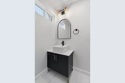 4414 Whetsel Avenue, Cincinnati, OH 45227 - Photo 22