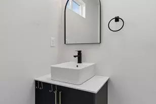 4414 Whetsel Ave, Cincinnati, OH 45227 - Photo 22