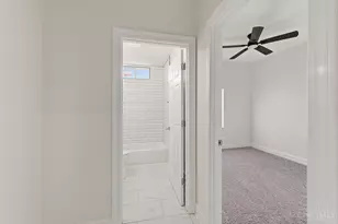 4414 Whetsel Ave, Cincinnati, OH 45227 - Photo 16