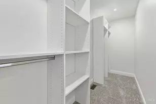4414 Whetsel Ave, Cincinnati, OH 45227 - Photo 28