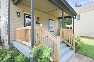 4414 Whetsel Ave, Cincinnati, OH 45227 - Photo 4