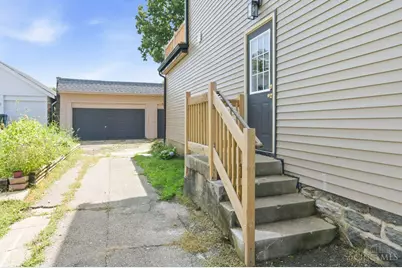 4414 Whetsel Avenue, Cincinnati, OH 45227 - Photo 40