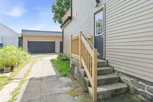 4414 Whetsel Ave, Cincinnati, OH 45227 - Photo 40
