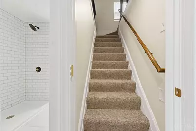 4414 Whetsel Avenue, Cincinnati, OH 45227 - Photo 32