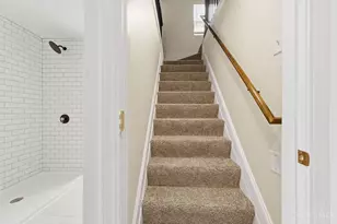 4414 Whetsel Ave, Cincinnati, OH 45227 - Photo 32