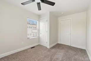 4414 Whetsel Ave, Cincinnati, OH 45227 - Photo 24