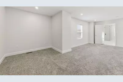 4414 Whetsel Avenue, Cincinnati, OH 45227 - Photo 26