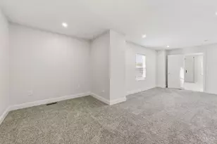 4414 Whetsel Ave, Cincinnati, OH 45227 - Photo 26