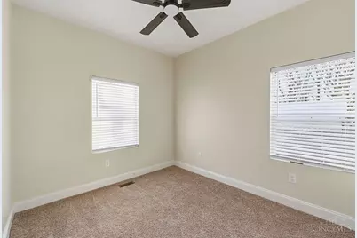4414 Whetsel Avenue, Cincinnati, OH 45227 - Photo 18