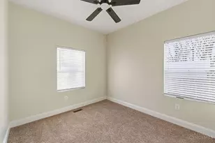 4414 Whetsel Ave, Cincinnati, OH 45227 - Photo 18