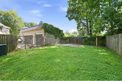 4414 Whetsel Avenue, Cincinnati, OH 45227 - Photo 38