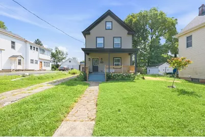 4414 Whetsel Avenue, Cincinnati, OH 45227 - Photo 1