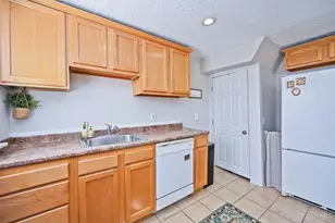 2417 Morton Ave, Norwood, OH 45212 - Photo 20
