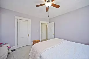 2417 Morton Ave, Norwood, OH 45212 - Photo 22
