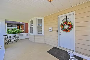 2417 Morton Ave, Norwood, OH 45212 - Photo 4