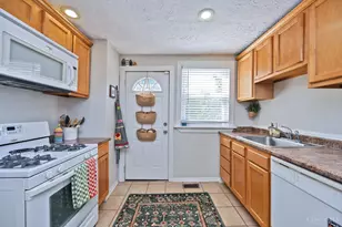 2417 Morton Ave, Norwood, OH 45212 - Photo 18