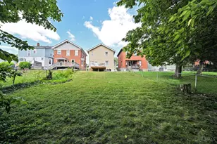 2417 Morton Ave, Norwood, OH 45212 - Photo 42