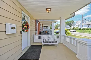 2417 Morton Ave, Norwood, OH 45212 - Photo 6