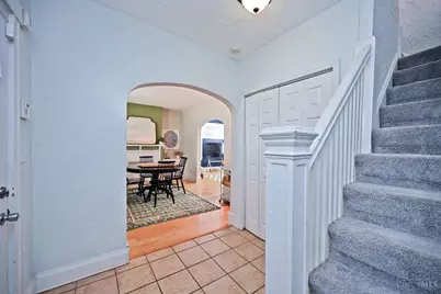 2417 Morton Avenue, Norwood, OH 45212 - Photo 8