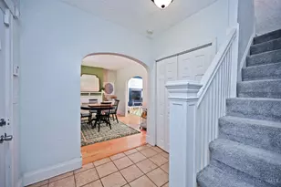 2417 Morton Ave, Norwood, OH 45212 - Photo 8