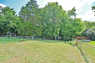 2417 Morton Ave, Norwood, OH 45212 - Photo 40