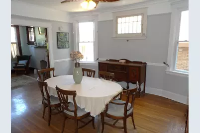 718 Hermosa Avenue, Cincinnati, OH 45238 - Photo 14
